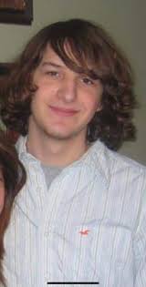 Cleaveland Fountain Obituary (2021)