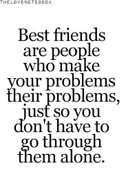 Pin On Best Friend Quotes