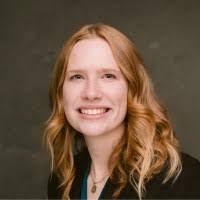 1100+ "Creach" profiles