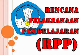 Tema 1 organ gerak hewan dan manusia. Rpp Btq Kelas 10 Kurikulum 2013 Kherysuryawan Id