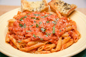 Pin On Pasta