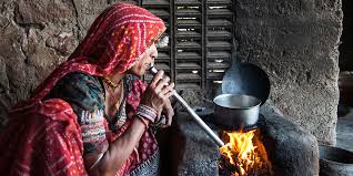 The present lecture note on air pollution is therefore, prepared to be used as a teaching material to train mainly environmental health and other students of health category in ethiopia. Global Environmental Health And Sustainable Development