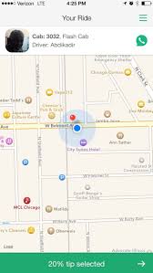 Visit our data privacy page. Curb Makes It Easy To Delete Uber Or Lyft And Go Back To Taking Cabs Imore