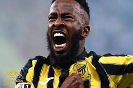 حيث يحتفل به المسلمون في كل عام في بعض الدول الإسلامية ليس باعتباره عيدًا بل فرحة. Ø£ÙˆÙ„ ØªØ¹Ù„ÙŠÙ‚ Ù…Ù† Ù†Ø§Ø¯ÙŠ Ø§Ù„Ø§ØªØ­Ø§Ø¯ Ø¨Ø´Ø£Ù† ØªØ¹Ø§Ø·ÙŠ ÙÙ‡Ø¯ Ø§Ù„Ù…ÙˆÙ„Ø¯ Ù„Ù„Ù…Ù†Ø´Ø·Ø§Øª Ø£Ø«Ù†Ø§Ø¡ Ù…Ø¨Ø§Ø±Ø§Ø© ÙØ±ÙŠÙ‚Ù‡ Ø£Ù…Ø§Ù… Ø§Ù„Ù†ØµØ± ØµØ­ÙŠÙØ© Ø§Ù„Ù…Ø±ØµØ¯