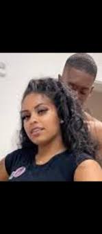 xxx sexy porn (@miyuki_noppo)  X