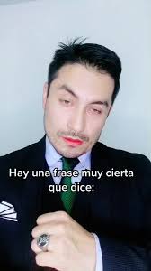 Si no te gusta el infierno, no juegues con el Diablo 😈 #devil #evil  #xavonozzo #lobo #venganza #parati #oscuro #fypシ #xyzbca #real #historias  #malo