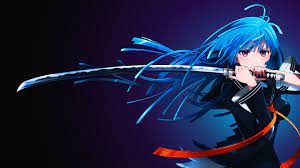 Cartoon hd wallpaper for iphone, for android. Anime Wallpapers 3840x2160 Ultra Hd 4k Desktop Backgrounds