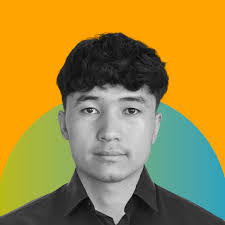 Ali Sina's Instagram, Twitter & Facebook