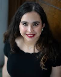 Providence Preparatory School (@providencebelton) · Belton, TX