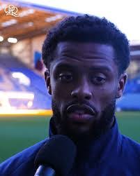 Karl Connolly's Instagram, Twitter & Facebook