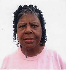 Joyce Stubblefield Pattillo Obituary