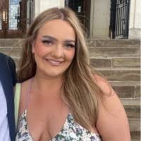 10+ "Leah Clayton" profiles