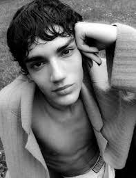 Louis-Gabriel Nouchi Collection