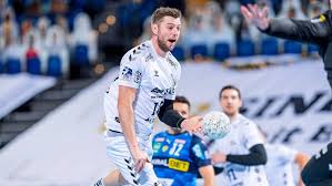 / sport thw kiel thw kiel vor harter aufgabe in veszprém. Jnvqknaehsyxpm