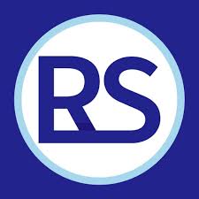 Rsweeps es un juego de casino gratis de . Bet Solar Distribuidor Tecnico De Material Fotovoltaico Home Facebook