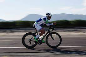 Assistant professor at california state university, fullerton. Matt Hoffmann Raam