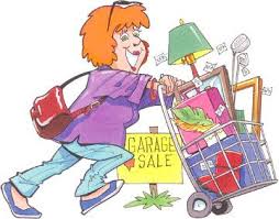 Garage Sale Parking Lot Sale Clipart Garage Sale Tips Sale Clipart Garage Sales
