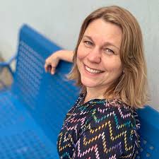 Illustrated by Nancy Carpenter