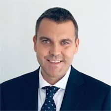 What is an investment?