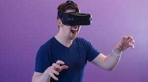 Oct 24, 2018 · videojuegos a 360º. Los Mejores Juegos De Realidad Virtual Gratuitos Para Android Del 2021