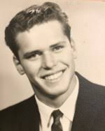 Obituaries Search for peter joseph