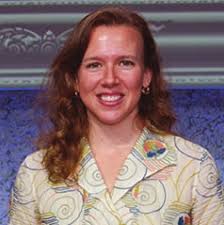 klein award winners_Layout 1