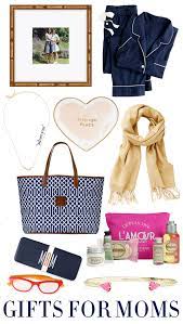It's nice to be indulged on special occasions, and. Mother S Day Gifts Carly