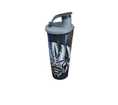 Tupperware click to go beverage dispenser. Jual Tupperware Tupperware Transformer Tumbler Botol Minum Anak Edisi Transformers 1 Hitam Harga Murah Ralali Com Harga Grosir 2021 Ralali Com