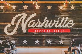 Watch free online tv stations from all over the world. 5 Outstanding Live Music Experiences In Nashville Tn
