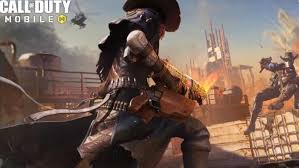 Apa arti offliner dalam game moba? What Is Hit Flinch In Call Of Duty Mobile Importance Benefits Stealthy Gaming