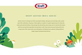 These easter crafts for kids and adults will have the entire family crafting colorful eggs, flowers, and bunnies that you can use to decorate your home or classroom. Beatriz Breves Kraft Hoppy Eats
