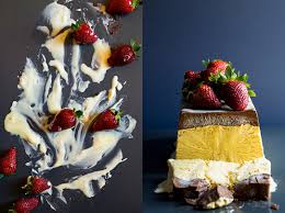 The food stylist may be a trained chef or a person who has worked with food and has a lot of creative ability. Food Photography It Is Not Just About The Food Fstoppers