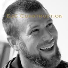 DJC Construction