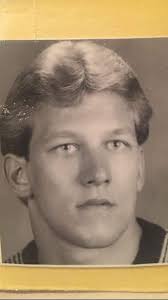 You know you're from Meriden, CT if....