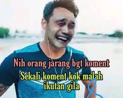  130 Quotes Melayu Ideas In 2021 Quotes Cartoon Jokes Quotes Lucu