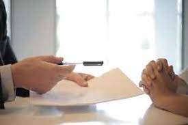 Sale of service and commission rights. Farmers Insurance Agency 5 000 Sign On Bonus Business For Sale In Not Disclosed Pa