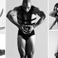 Complexions Contemporary Ballet