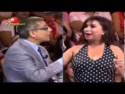 Mehmet ali erbil , 2015 yılında star tv 'de yayınlanan çarkıfelek'in sunuculuğunu yapmıştır. Mehmet Ali Erbil Nilgun Belgun Vakasi Mehmet Ali Mens Sunglasses Men