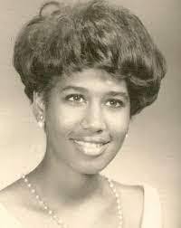 Jessie Cleaves's Instagram, Twitter & Facebook