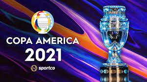 Turn on notifications to never miss an upload!brazil is the most successful national team in the fifa world cup, being crowned winner five times: Copa America 2021 Predictions Odds Group Fixtures Brazil Argentina