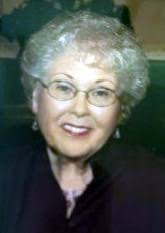 Lorene Watwood Obituary