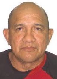 PC-AM divulga imagem de um homem suspeito de matar a madrasta e o filho  dela, na zona leste