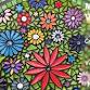 BIRD BATH Mosaic Workshop - Saturday 29th November event image