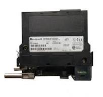 Buy Honeywell TC-CCR014 CNI Module Redundant Media,Honeywell ...