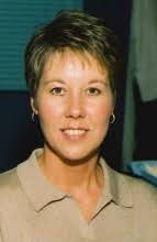 Obituary information for Tammy Jo Patterson