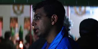 M. Night Shyamalan's Cameos in His Own Films, Ranked