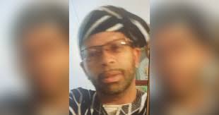 Obituary for Michael Quarles