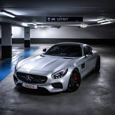Pin On Dream Cars