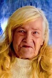 Linda S. Fight, 75, Birdseye