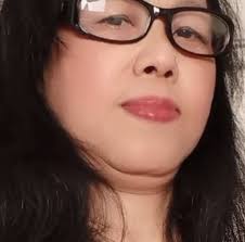 My recipe today naa me bisita guy's 😊😍😂 Grapes leaves with rice, salad  with parsley cocumber 🥗😋🤗😍 #fyp #recipe #recipesalad #everyonefollowers